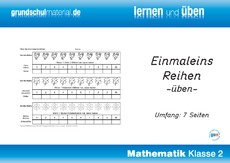 Einmaleinsreihen üben.pdf